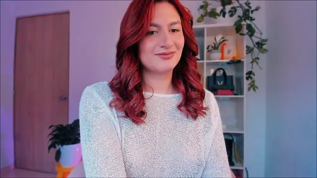 ari artis online show from 11/01/25, 05:48