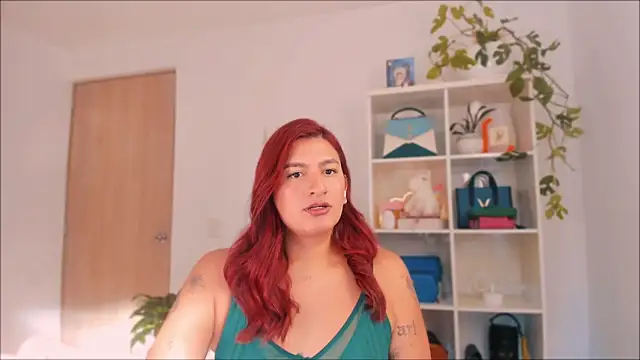 ari artis online show from 11/02/25, 09:17