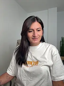 ari artis online show from 03/09/26, 05:50