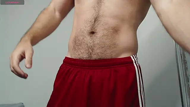 Snapshot of cutehairymacho chatting on 07/08/26, 01:54 cutehairymacho online show from 07/08/26, 01:54