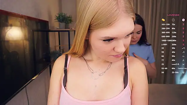 EllenReeves online show from 10/02/25, 06:31