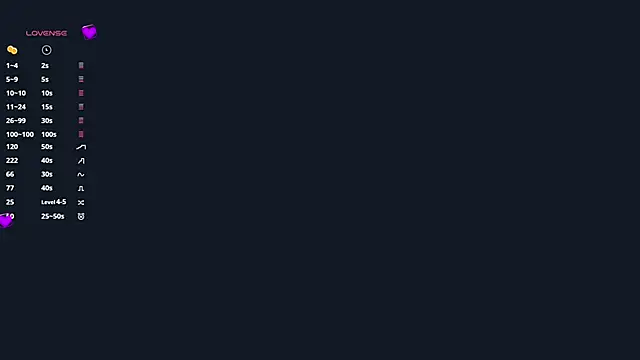 EllenReeves online show from 03/13/26, 05:58