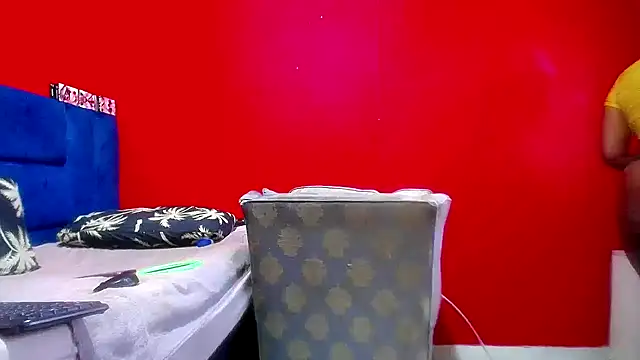 Lelety79 online show from 10/05/25, 06:34