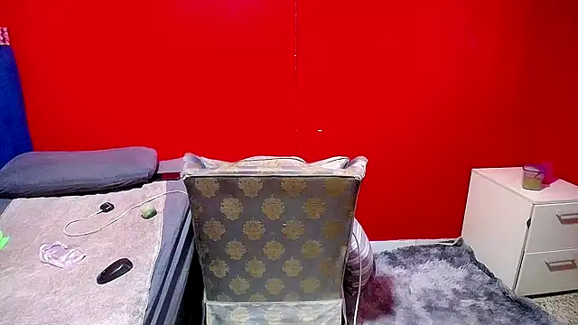 Lelety79 online show from 10/10/25, 05:06