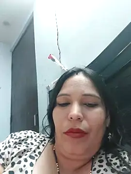 Poojabhabi101 online show from 03/21/25, 06:16