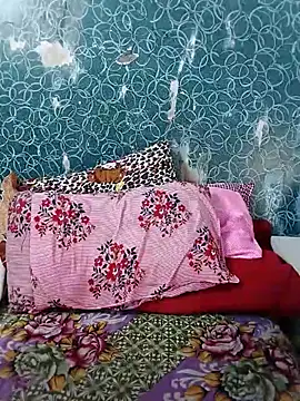 Poojabhabi101 online show from 09/16/25, 06:09