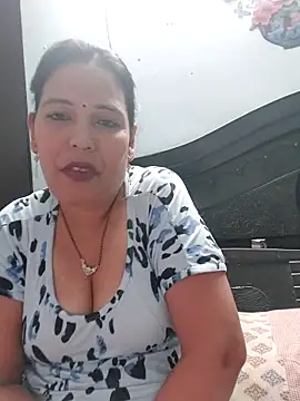 Poojabhabi101 online show from 05/07/26, 05:02