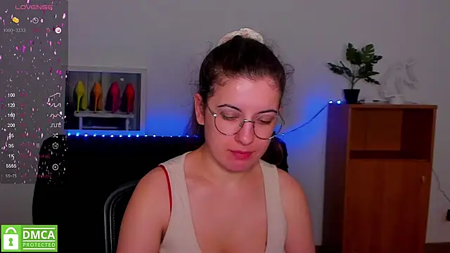 Aminabeatris online show from 09/24/25, 05:33