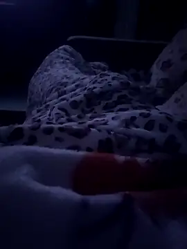 fasas online show from 03/15/26, 11:22