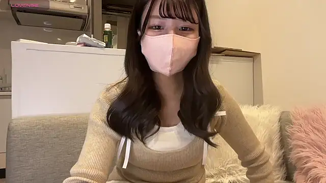 Ray-00 online show from 01/11/25, 06:14