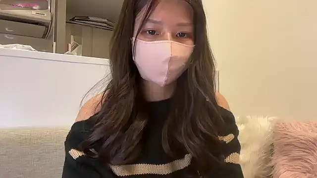 Ray-00 online show from 01/14/25, 01:06