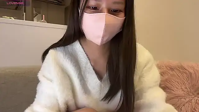 Ray-00 online show from 01/16/25, 02:08