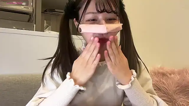 Ray-00 online show from 01/18/25, 06:13