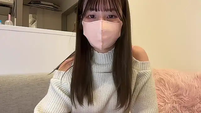 Ray-00 online show from 01/23/25, 10:11