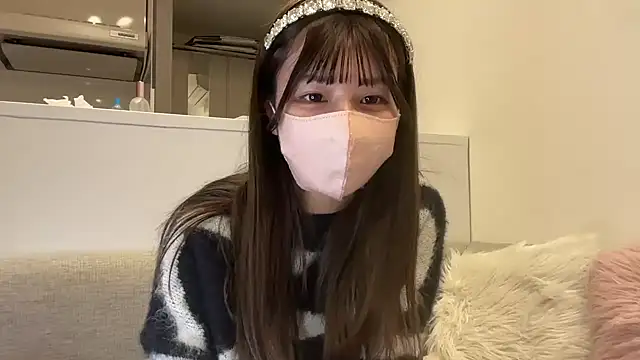 Ray-00 online show from 01/23/25, 02:07