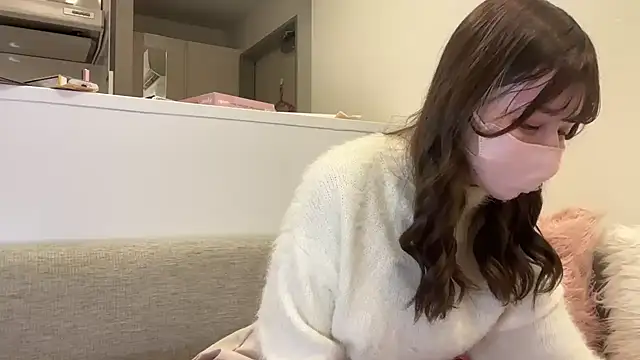 Ray-00 online show from 02/03/25, 09:07