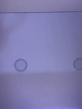 cute  cherry  online show from 10/31/25, 08:32