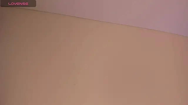 cute  cherry  online show from 11/16/25, 12:11