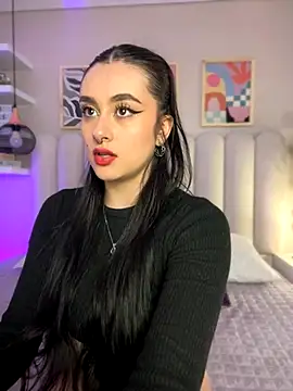 cute  cherry  online show from 11/20/25, 10:53