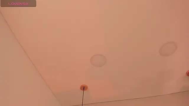 cute  cherry  online show from 02/20/26, 08:20