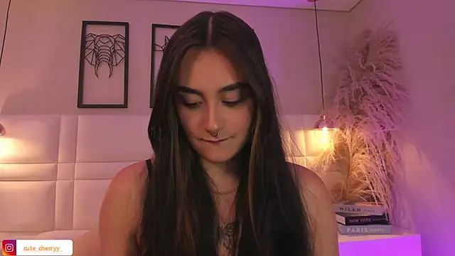 Snapshot of cute__cherry_ chatting on 05/02/26, 04:17 cute cherry online show from 05/02/26, 04:17