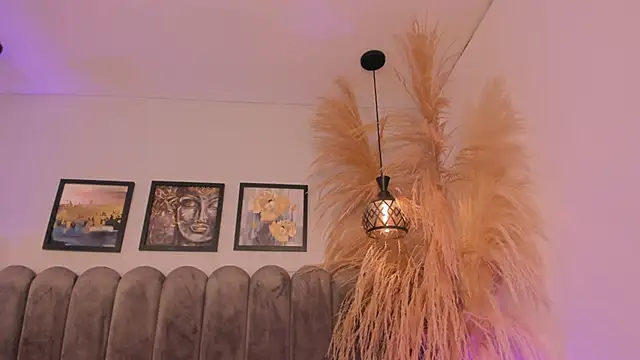 cute  cherry  online show from 07/01/26, 08:41