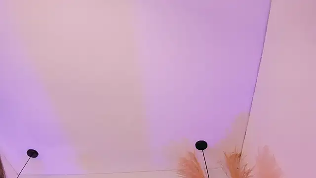 cute  cherry  online show from 07/11/26, 07:27