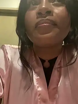 Aluna sweet online show from 01/31/25, 04:25