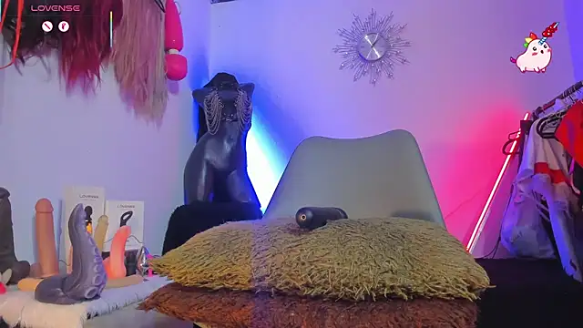 mal x online show from 03/27/26, 08:48