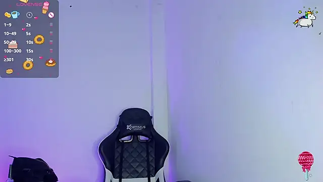 Snapshot of _alicerosse2 chatting on 03/09/25, 02:39 alicerosse2 online show from 03/09/25, 02:39