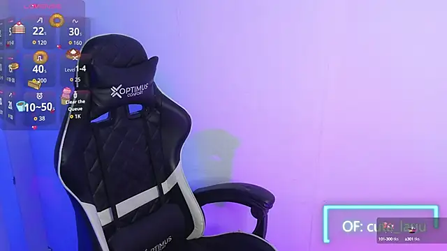 Snapshot of _alicerosse2 chatting on 09/19/25, 08:42 alicerosse2 online show from 09/19/25, 08:42