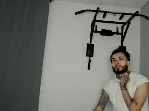 transgenderboy online show from 03/17/25, 12:30