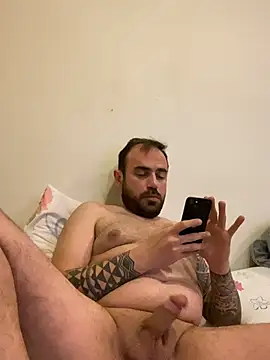 constantine 01 online show from 03/28/26, 12:21