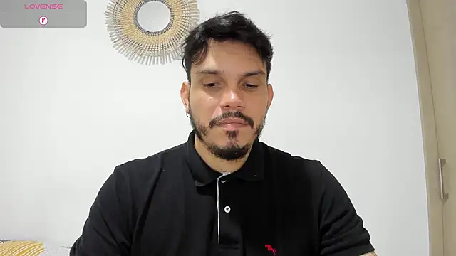 alejandro stark online show from 12/26/24, 10:37