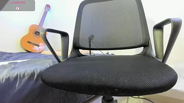 alejandro stark online show from 02/17/26, 10:05