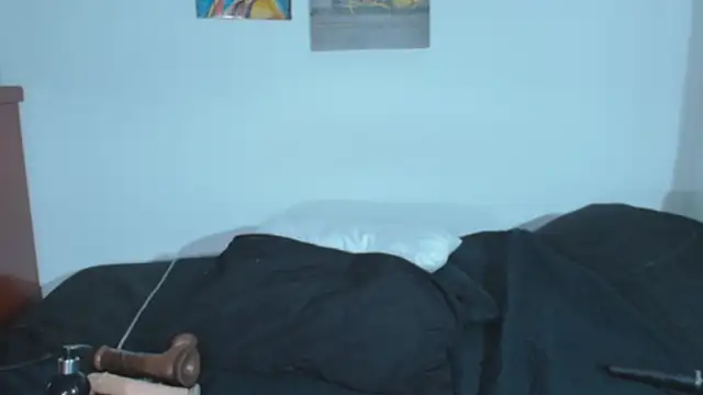 hadediazz online show from 03/09/25, 02:54