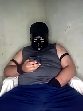 Kidding Road online show from 10/27/25, 02:04