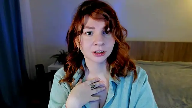 melissa adamss online show from 11/25/25, 10:48