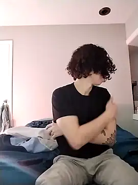 LiverandBrat77 online show from 12/28/24, 12:47