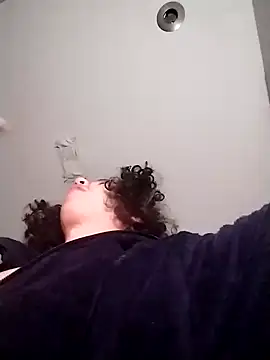 LiverandBrat77 online show from 02/07/25, 05:10