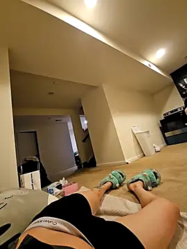 LiverandBrat77 online show from 09/16/25, 12:33