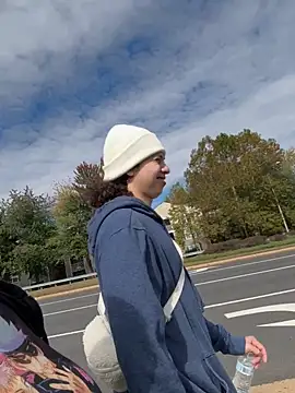 LiverandBrat77 online show from 10/15/25, 05:13