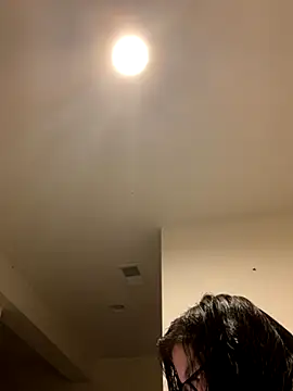 LiverandBrat77 online show from 10/19/25, 11:27