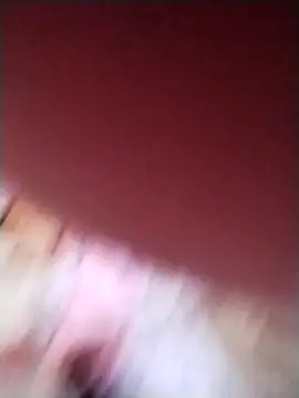 LiverandBrat77 online show from 02/12/26, 03:51