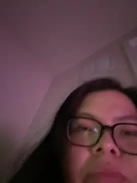 LiverandBrat77 online show from 02/26/26, 01:15