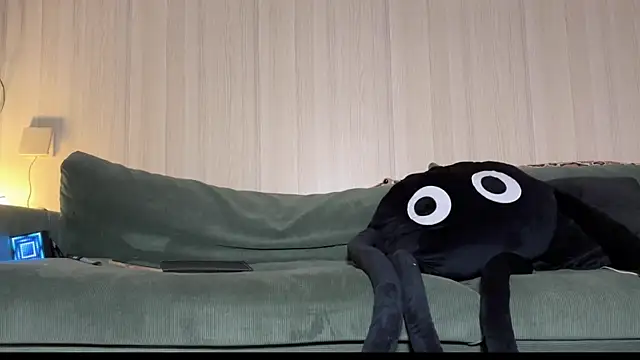 grandeeney online show from 01/05/25, 09:15