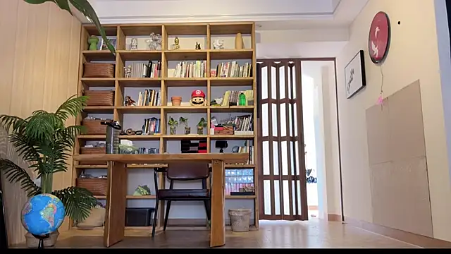 grandeeney online show from 01/14/25, 05:08