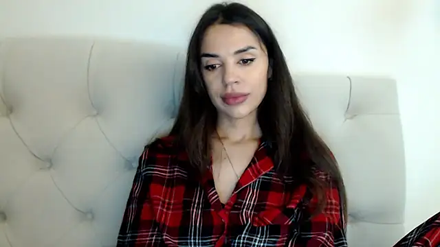 Mika Gold online show from 10/27/25, 04:22