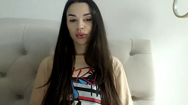 Mika Gold online show from 02/21/26, 07:26