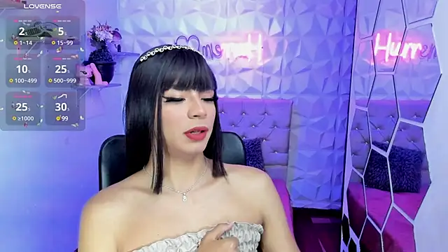 hurrencam online show from 03/03/25, 12:58